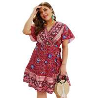 uploads/erp/collection/images/Women Clothing/KaiKuo/XU766037/img_b/img_b_XU766037_4_x_kMHd1HAEipK6ZmxOtlubIXrNQK79II